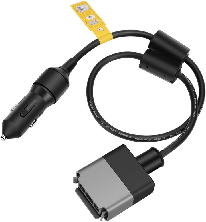 Cable Micro Inverter to River 2