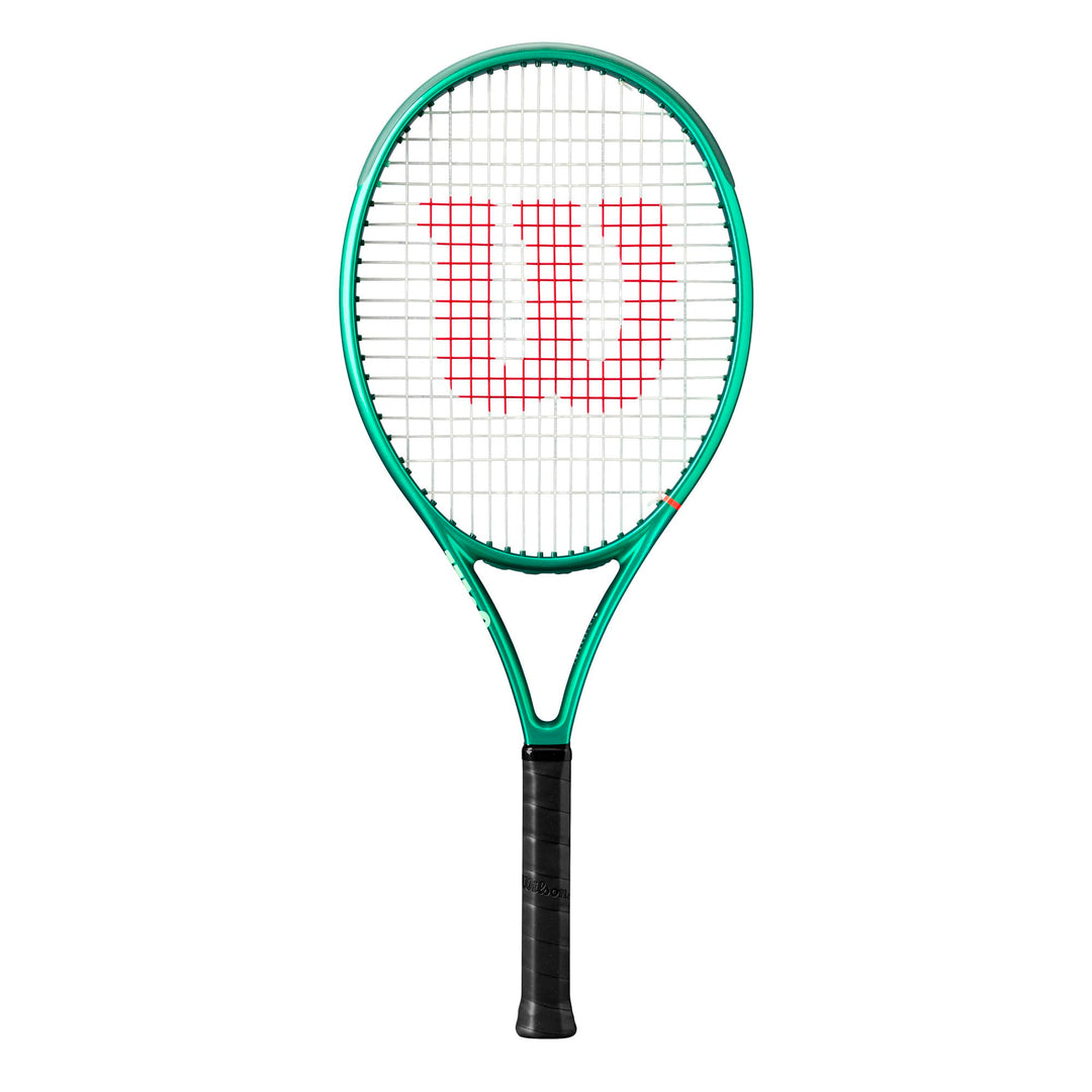 Wilson Blade 26 V10 Green