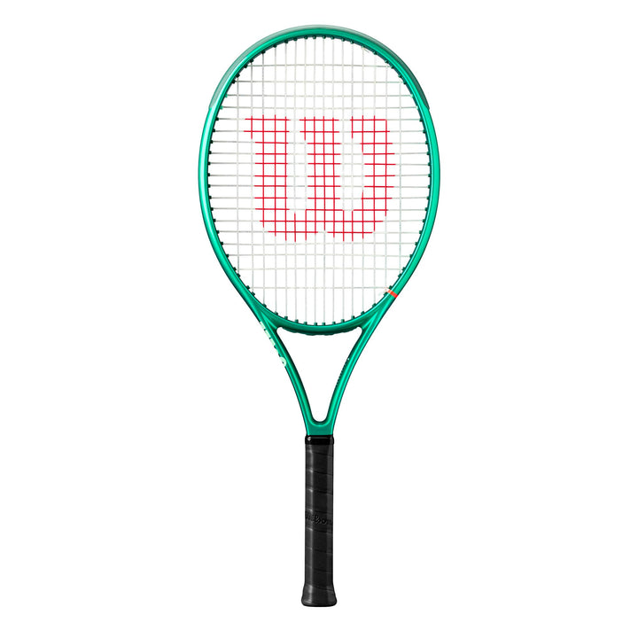 Wilson Blade 26 V10 Green
