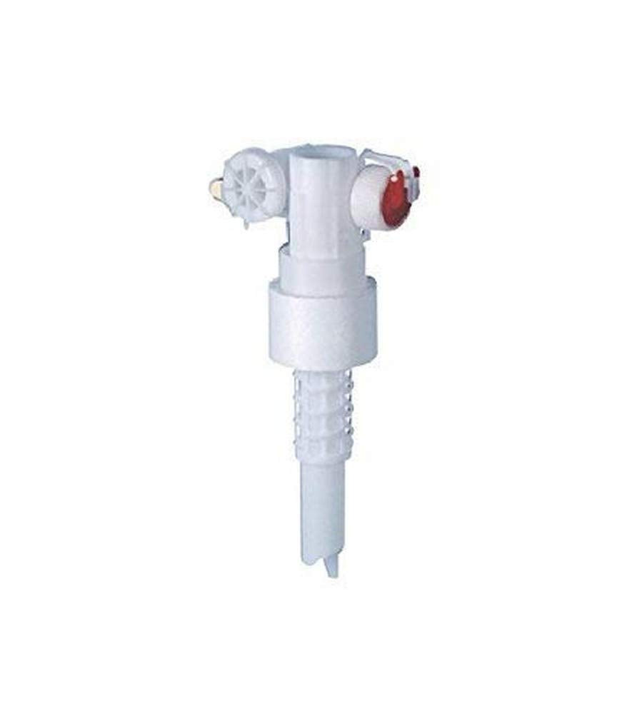 GROHE Füllventil (Original Ersatzteil, Langlebig, Robust, Herstellergarantie: 5 Jahre), 43537000