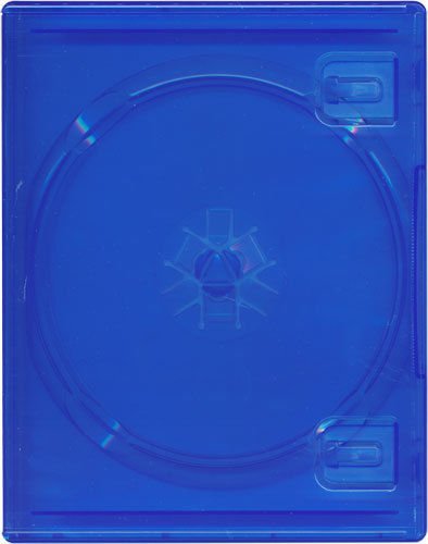 Playstation 4 Hülle Originalhüllen PS4 15 Stück Neuware
