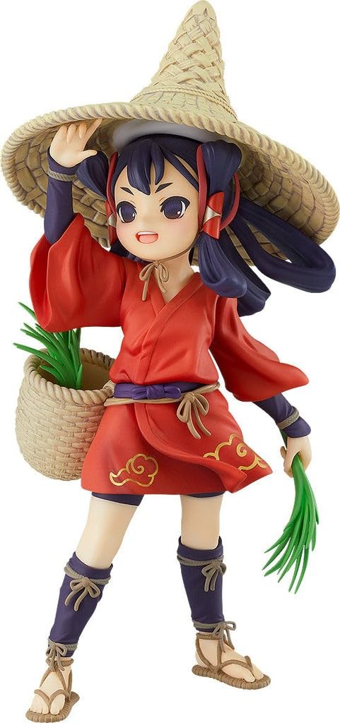 Good Smile Company G94384, One Size
