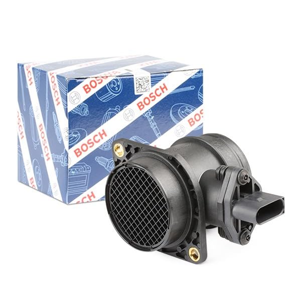 Bosch 0280218002 - Luftmassenmesser