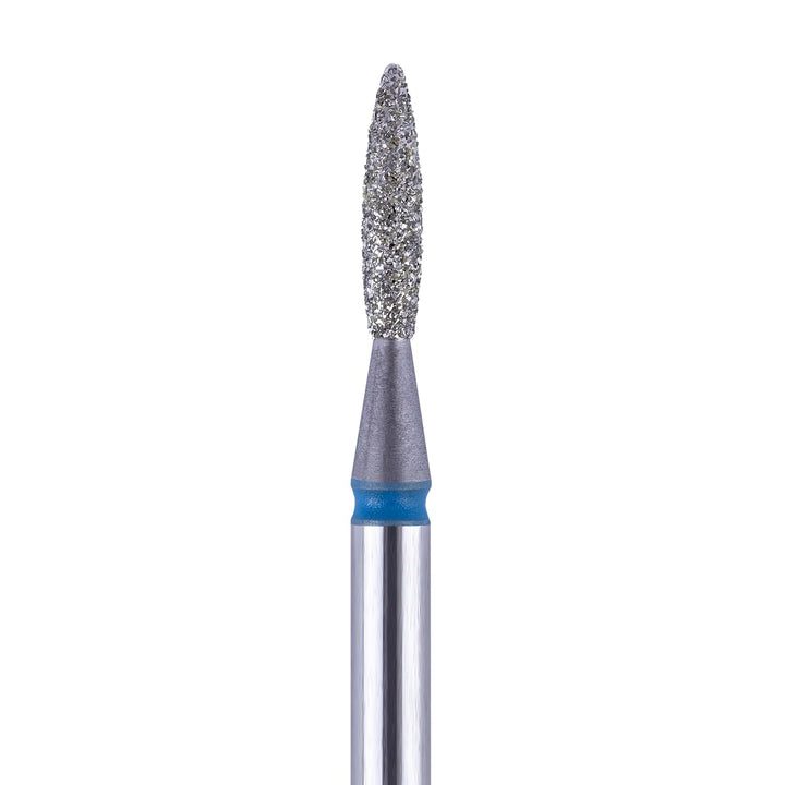 NEONAIL Fräser Bits Set Professional, Professional