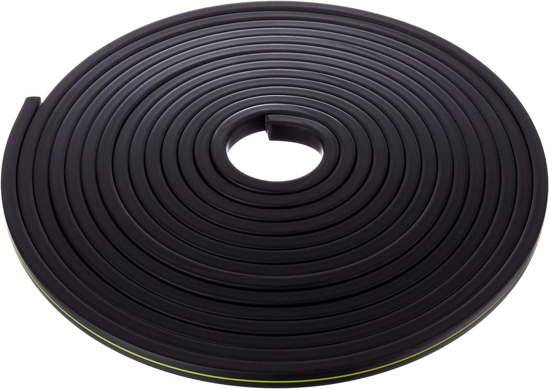 20m Kabel für Worx Landroid Modul Flächenabgrenzung OffLimits -