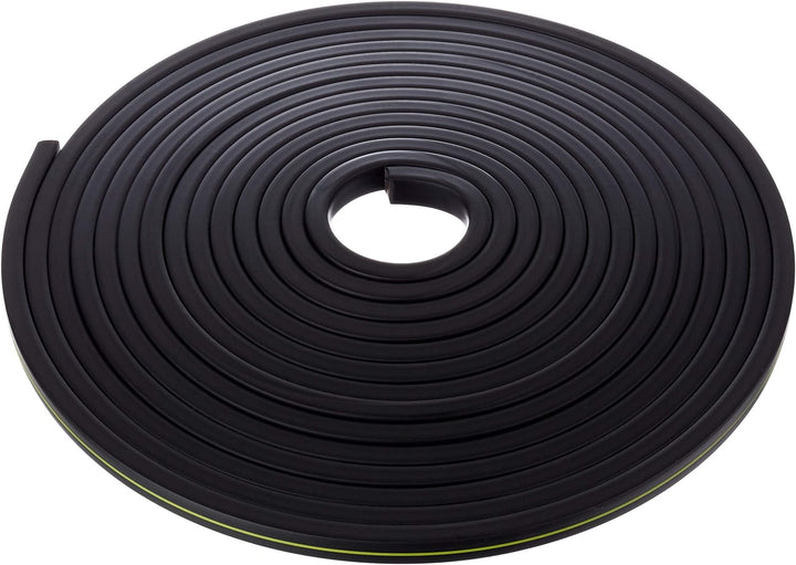 20m Kabel für Worx Landroid Modul Flächenabgrenzung OffLimits -