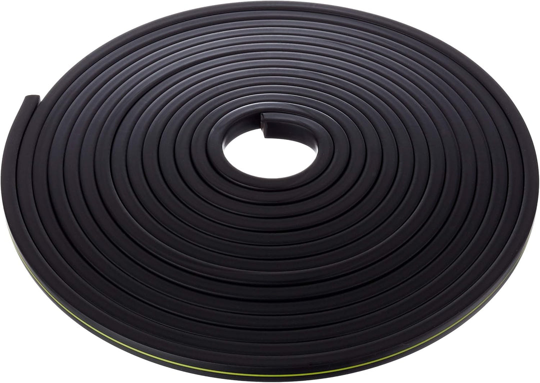 Worx WA0870 20m Kabel Landroid Modul Flächenabgrenzung OffLimits-WA0870 & WA0179 Heringe zur Befesti