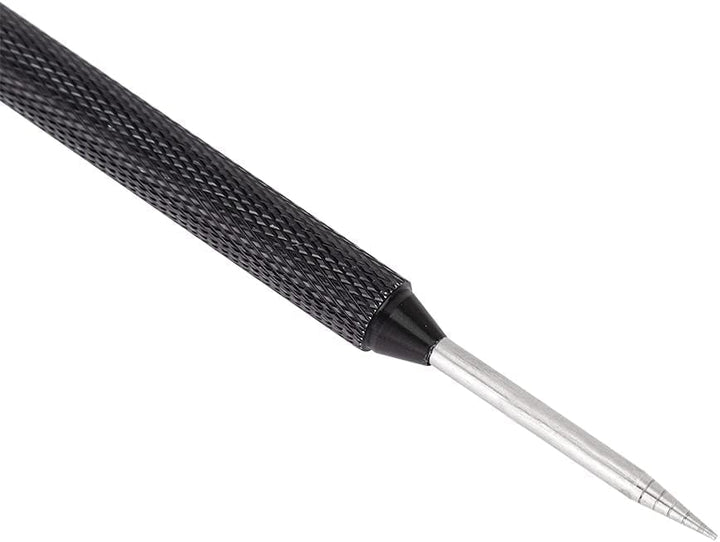 4 Stück Edelstahl Kaffee Kunst Stift 14 cm Latte Art Pen Needle Latte Kunststift Barista Latte Pen K