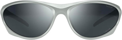 Bollé Sonnenbrille 5th Element Matteack, Matteack