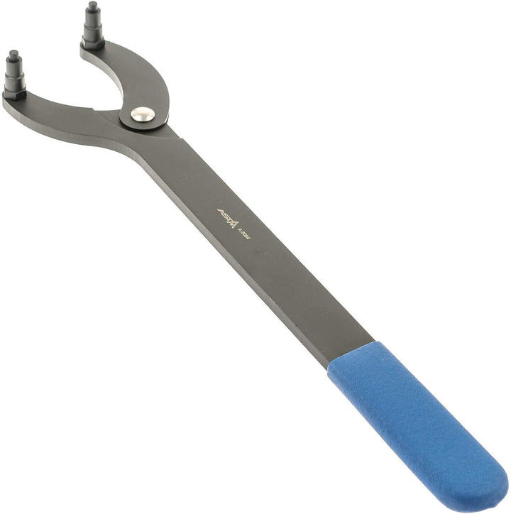 A-8084 Gegenhalter Werkzeug Nockenwelle Kurbelwelle Schlüssel VW Audi Seat VAG OEM 3036 T10172 unive