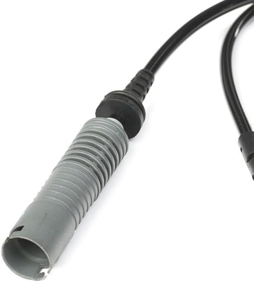 Delphi SS20160 Speed Sensor, Abs