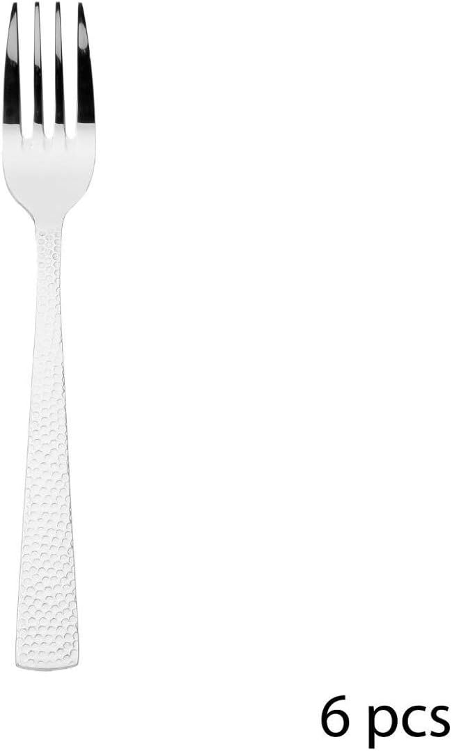 Menagerie aus edelstahl 24 teile d oro - Sg secret de gourmet