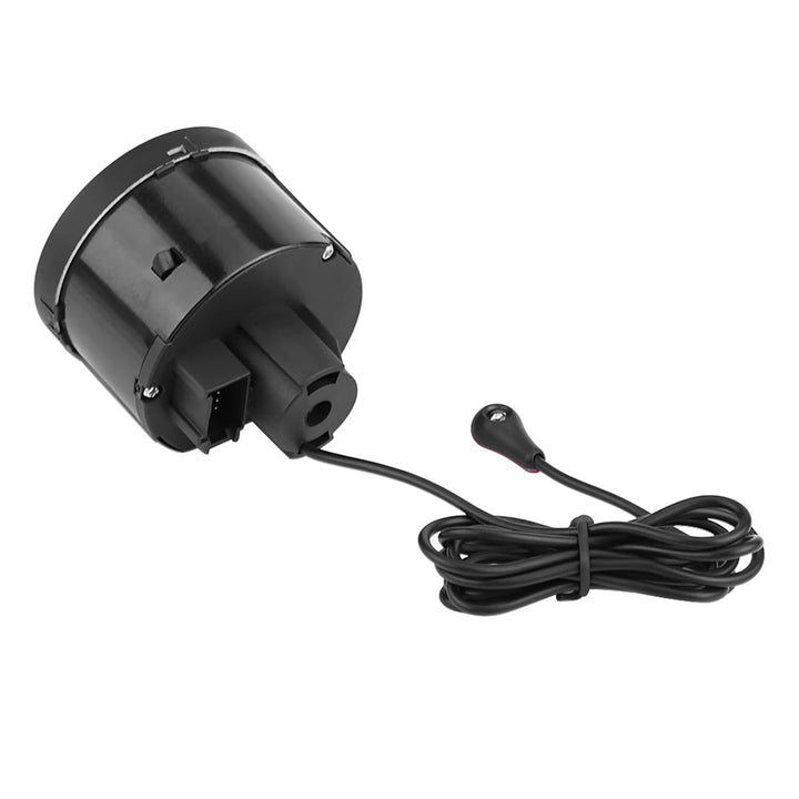Scheinwerfer-Steuerschalter Auto-Scheinwerferlampen-Steuerschalter Lichtsensormodul Kompatibel mit M