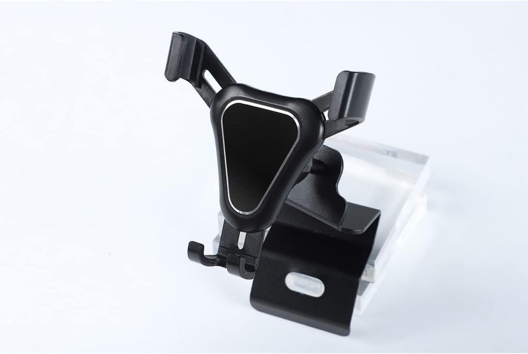 Handyhalterung Auto für Suzuki Jimny JB64 JB74 2019-2022 passend für alle 4-7 Zoll Handys Mobile Pho