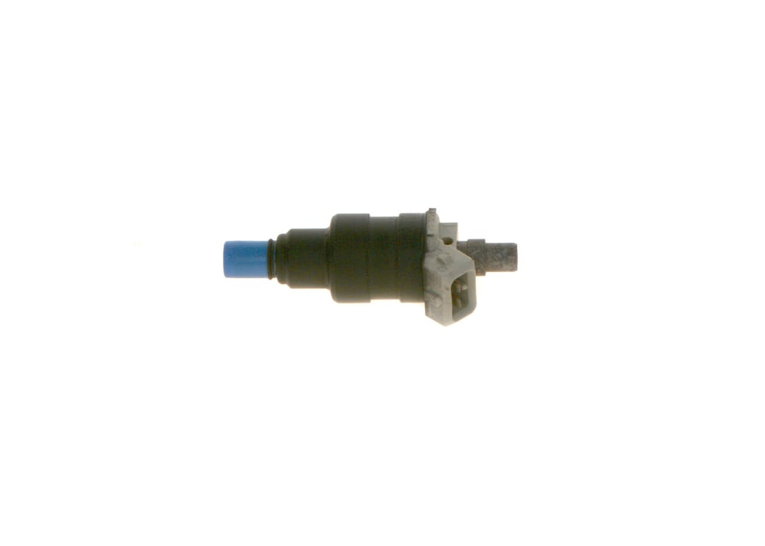Bosch 280150403 Einspritzventil