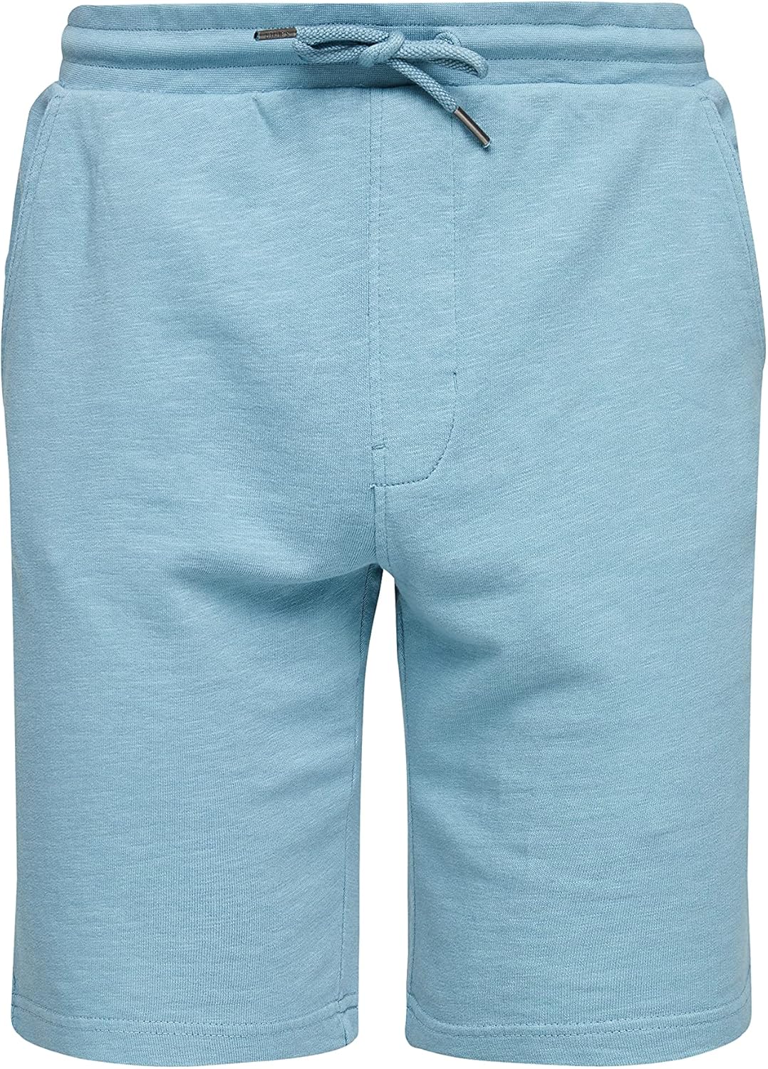s.Oliver Herren 130.14.103.18.181.2101098 Bermudas XXL Kurz Petrol, XXL Kurz Petrol