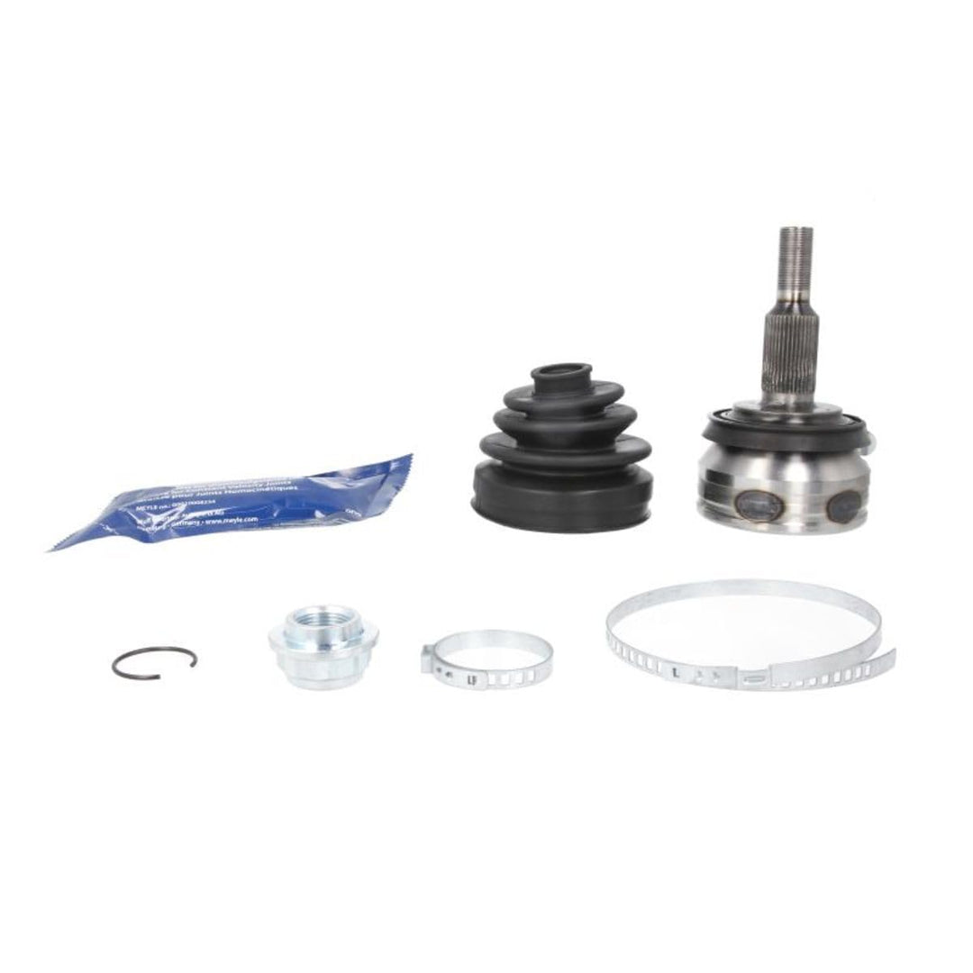 Gelenksatz, Antriebswelle MEYLE-ORIGINAL Quality MEYLE 100 498 0198