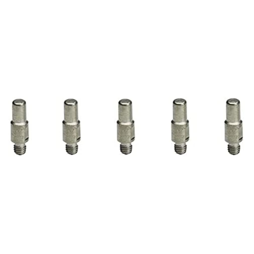 ELECTRODOS PH-PK 5 PZ