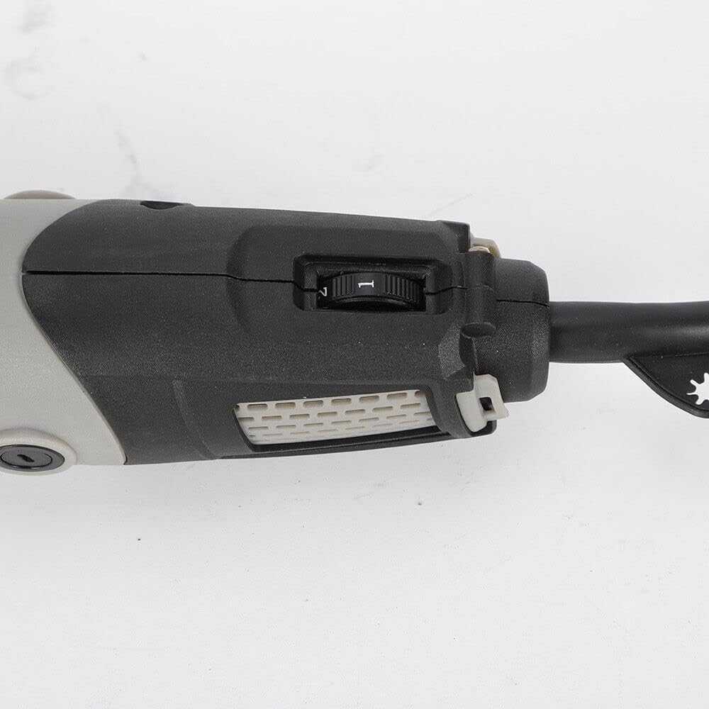 Mini-Bohrmaschine, elektrisch, hohe Kapazität, Klemmung, Mini-Schleifmaschine, elektrisch, Skulptur