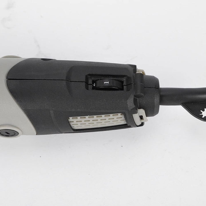 Mini-Bohrmaschine, elektrisch, hohe Kapazität, Klemmung, Mini-Schleifmaschine, elektrisch, Skulptur