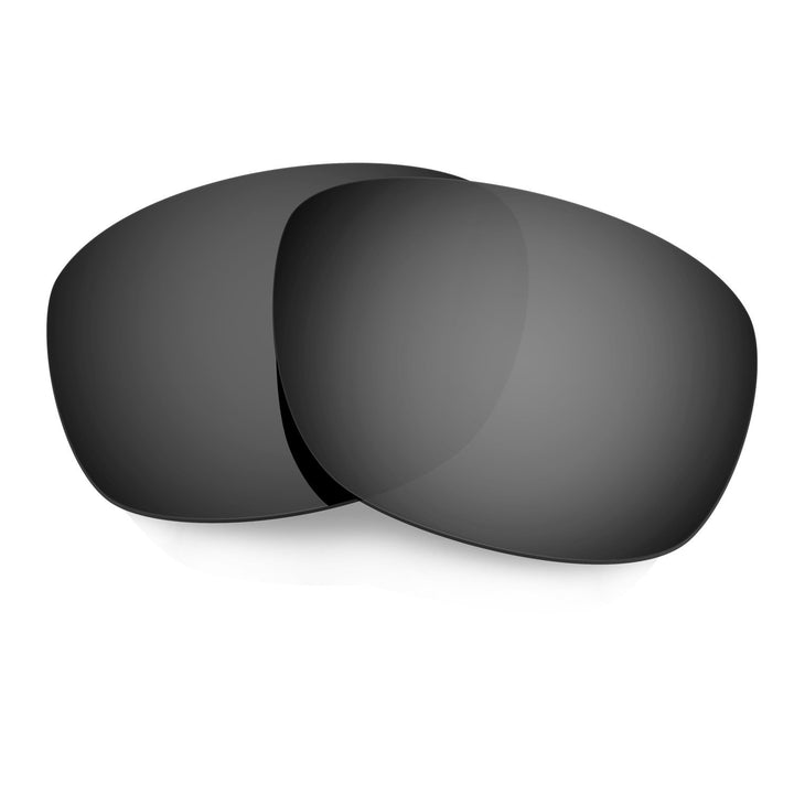 HKUCO Plus Mens Replacement Lenses for Oakley Ten X - 1 Pair