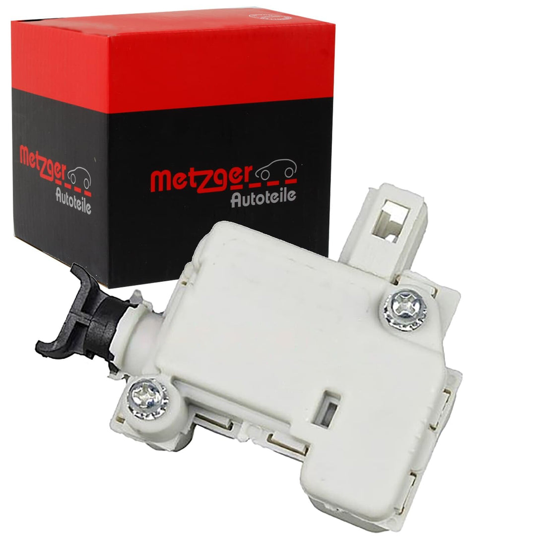 Metzger 2317000 Stellelement, Zentralverriegelung