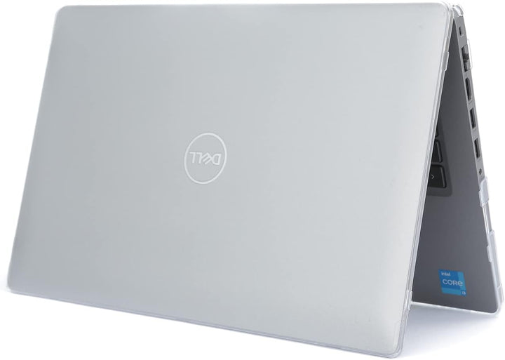 mCover Schutzhülle nur kompatibel mit Dell Latitude 5420 5430 Windows Notebook-Computer (2021 - 2023