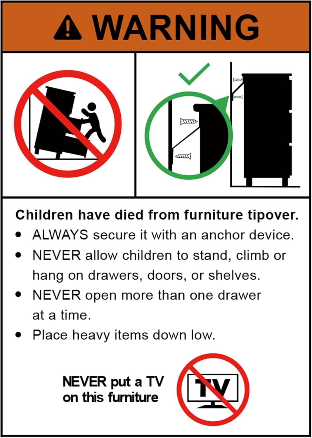 vidaXL Würfel-Regal mit Boxen 6 Fächer Schwarz 103x30x72,5 cm Stoff