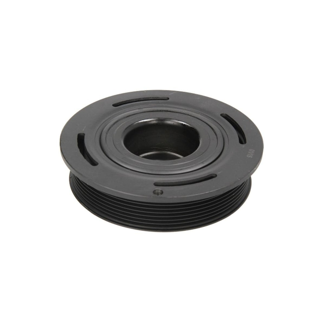 Riemenscheibe Kurbelwelle - Sasic 2154005