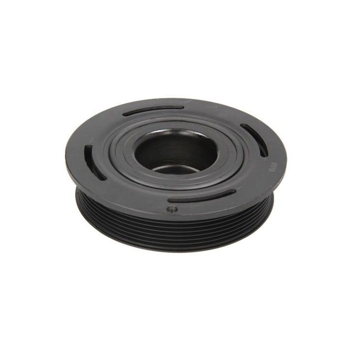 Riemenscheibe Kurbelwelle - Sasic 2154005