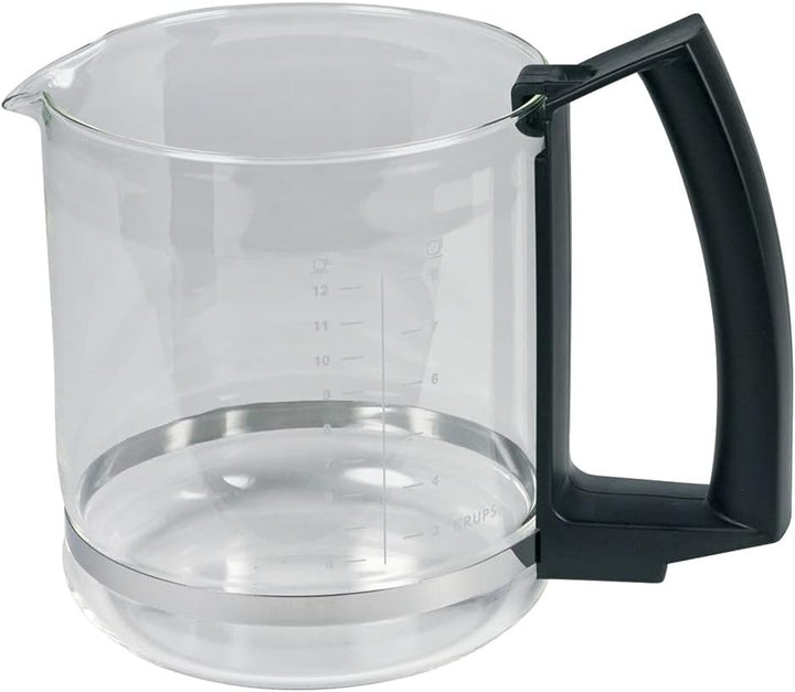 Krups Glaskanne für F468 F265 T8