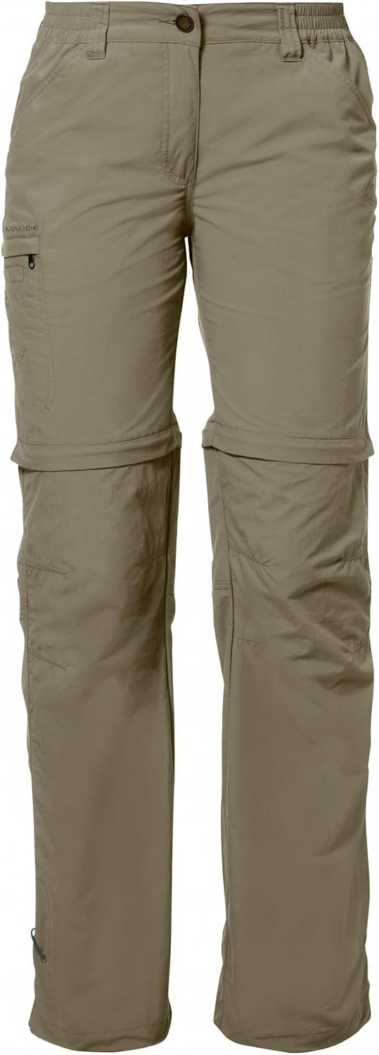 VAUDE Women&