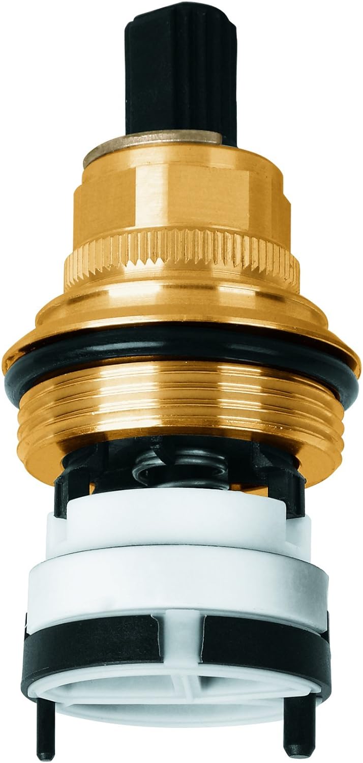 Grohe Aquadimmer 12433000