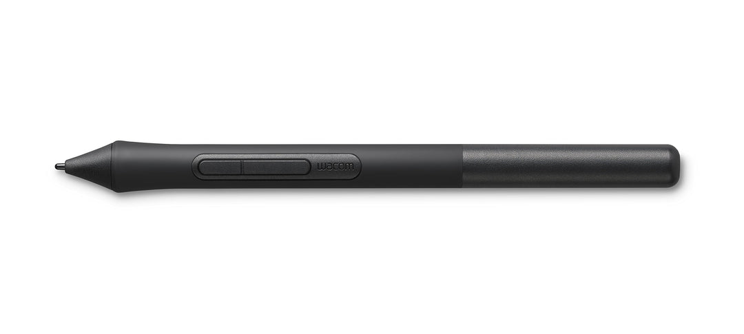 Wacom Pen 4K Intuos CTL-4100 CTL-6100, LP1100K Single, Single