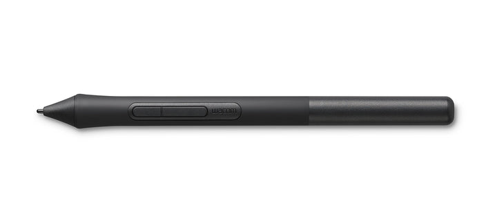 Wacom Pen 4K Intuos CTL-4100 CTL-6100, LP1100K Single, Single