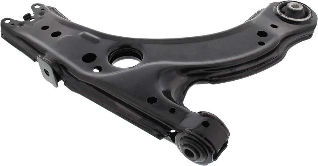 Mapco 49704 Querlenker