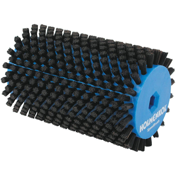 Holmenkol SpeedBrush Rosshaar, Rosshaar