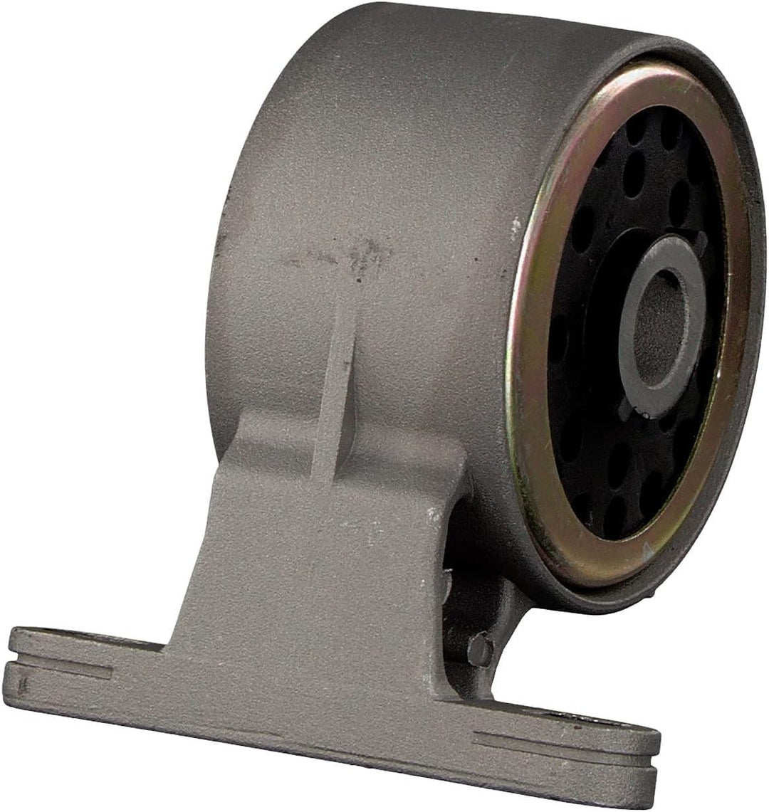febi bilstein 22161 Motor- / Getriebelager , 1 Stück