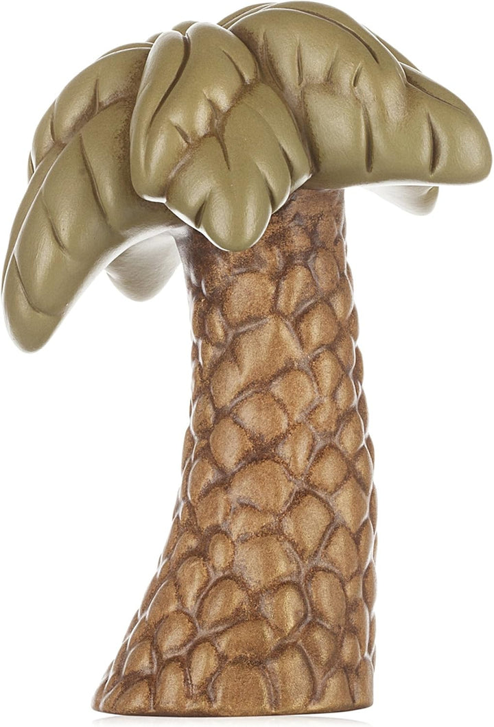 THUN ® - Palme