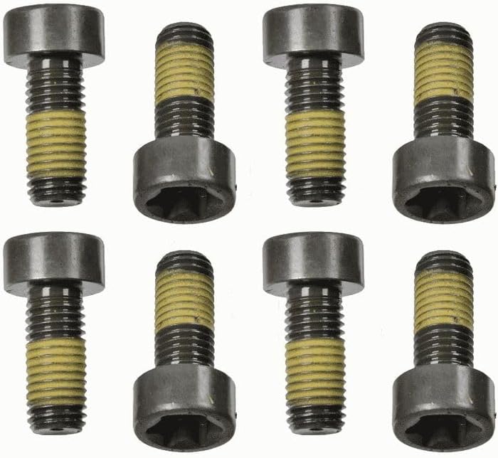 SACHS 2290 601 075 Kupplungssätze Kupplung/-anbauteile 2290 601 075 - Kupplung/-anbauteile