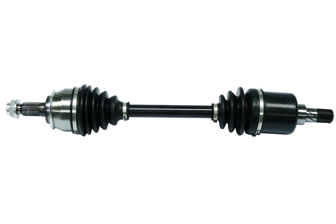 SKF VKJC 2596 Antriebswelle