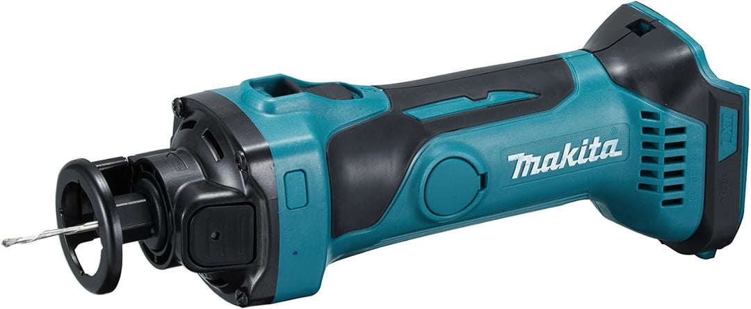 Makita Akku-Rotationsschneider 18 V,