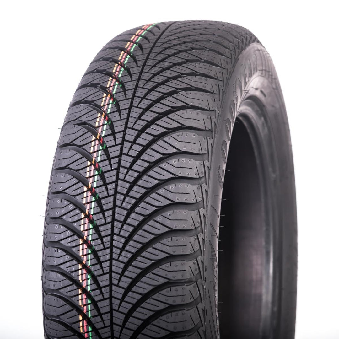Goodyear vector 4seasons gen-2 , ganzjahresreifen 175/80R14 88T, 175/80R14 88T