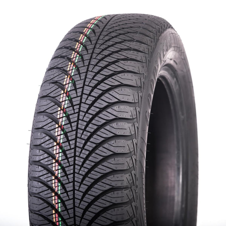 Goodyear vector 4seasons gen-2 , ganzjahresreifen 175/80R14 88T, 175/80R14 88T