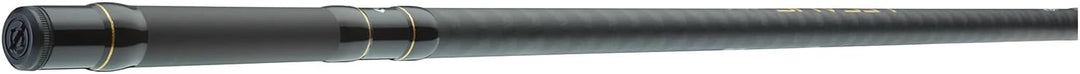 Daiwa Legalis Pole Stipprute Kopfrute (6,00m)