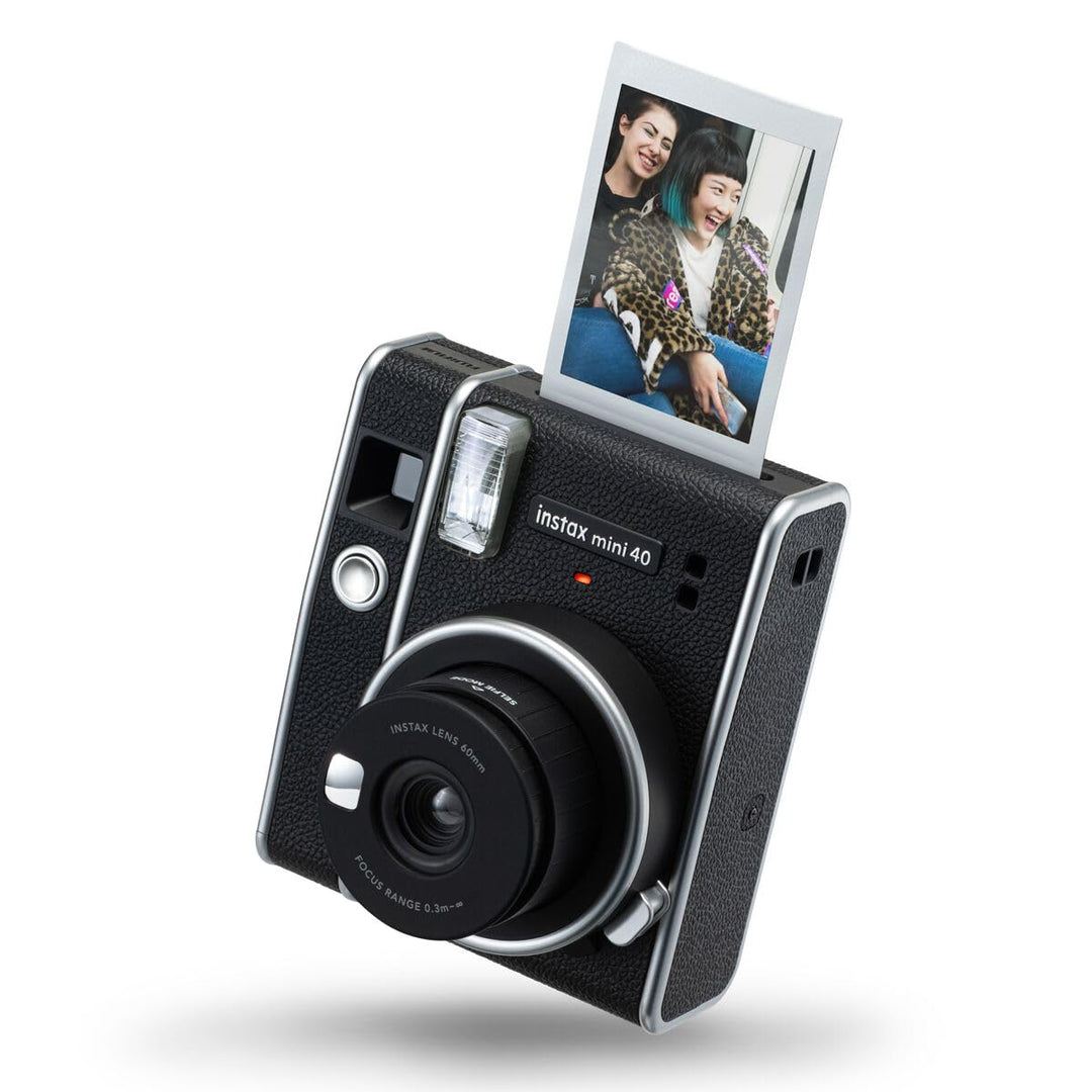 instax Mini 40