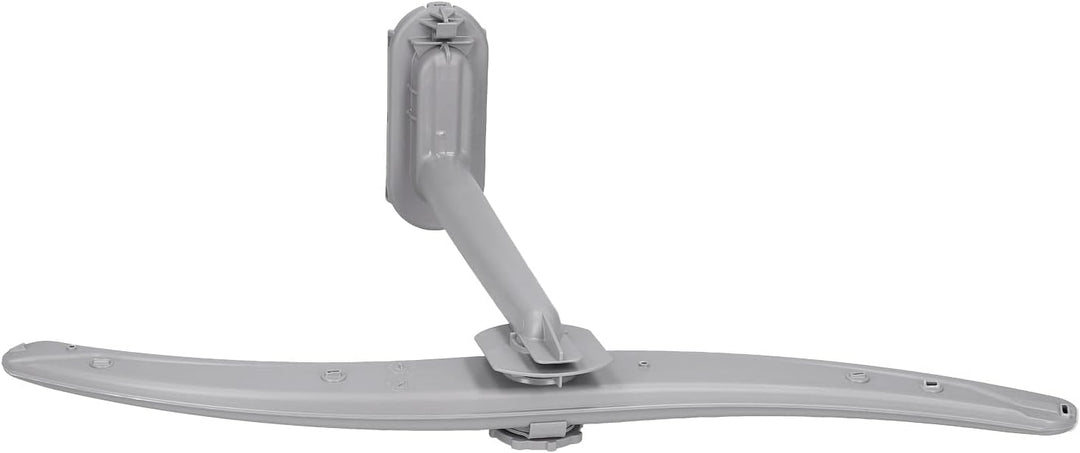 easyPART Kompatibel/Ersatz für BOSCH 00298594 Sprüharm oben Geschirrspülerarm aus Kunststoff Sprühar