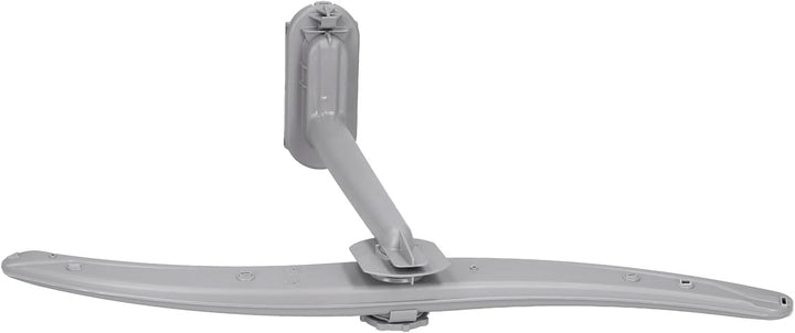 easyPART Kompatibel/Ersatz für BOSCH 00298594 Sprüharm oben Geschirrspülerarm aus Kunststoff Sprühar