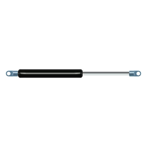 Ersatz für Stabilus Lift-O-Mat 3278KC 0380N