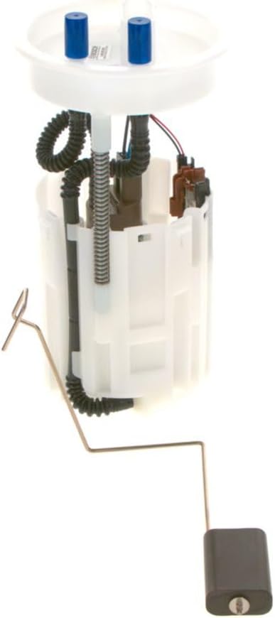 Bosch Kraftstoff-Fördereinheit u.a. für VW, Audi, Skoda, Seat (0 986 580 934) | Fördereinheit, Kraft